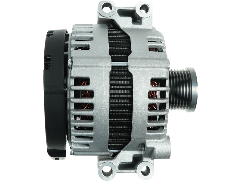 USED ON:BMW Truck X5 L6 3.0L 2996cc 2007-2008